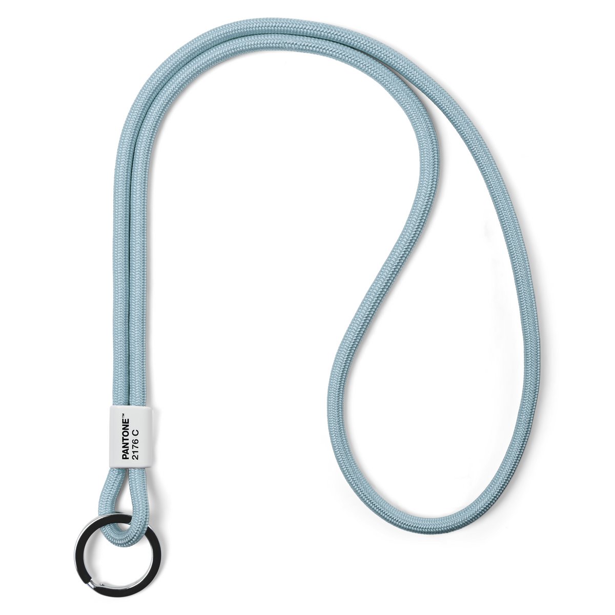 PANTONE KEY CHAIN LONG