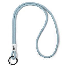 PANTONE KEY CHAIN LONG