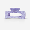 Hair Clip - Crush Lilla