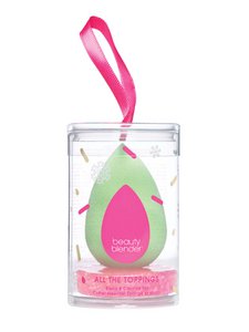 Beautyblender All the Toppings