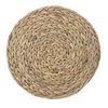 Ydun Placemat, Nature, Water Hyacinth