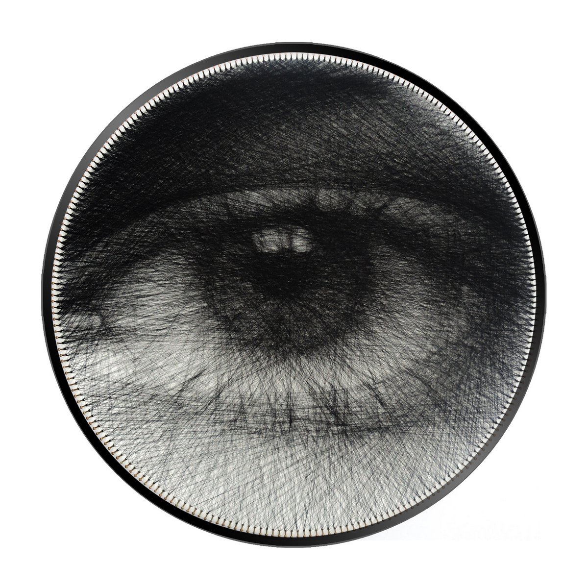 Âme