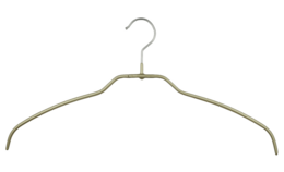 Light ironing for Silhouette FT tops