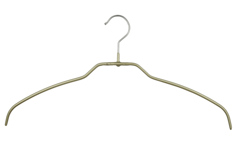 Light ironing for Silhouette FT tops