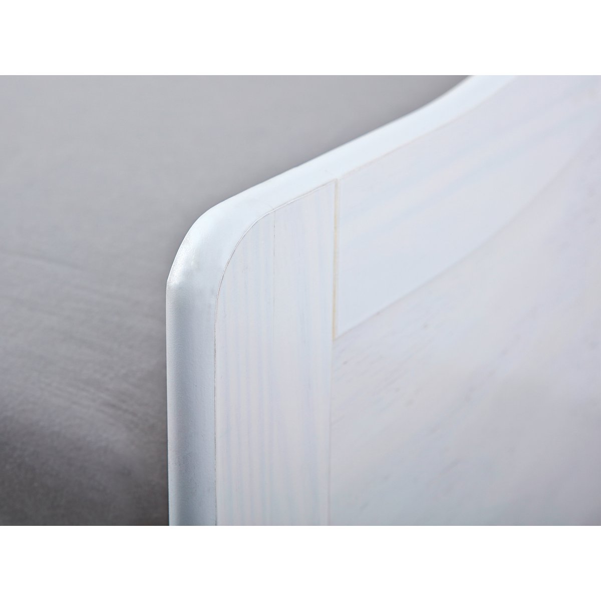 Seng til madrasser 90x200 cm med 1 skuffe