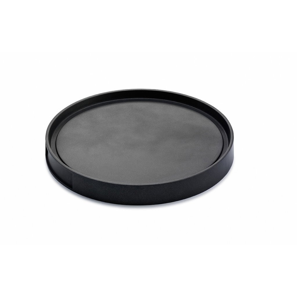 Placa LotusGrill Classic BBQ Teppanyaki - Ø290mm
