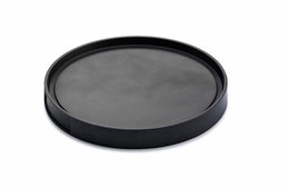 LotusGrill Classic BBQ Teppanyaki plate - Ø290mm