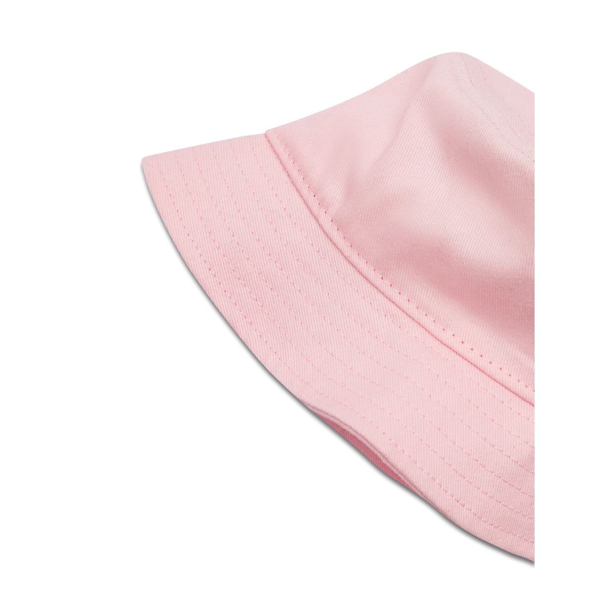koaa – Franz der Flamingo – Maskottchen Fischerhut pink