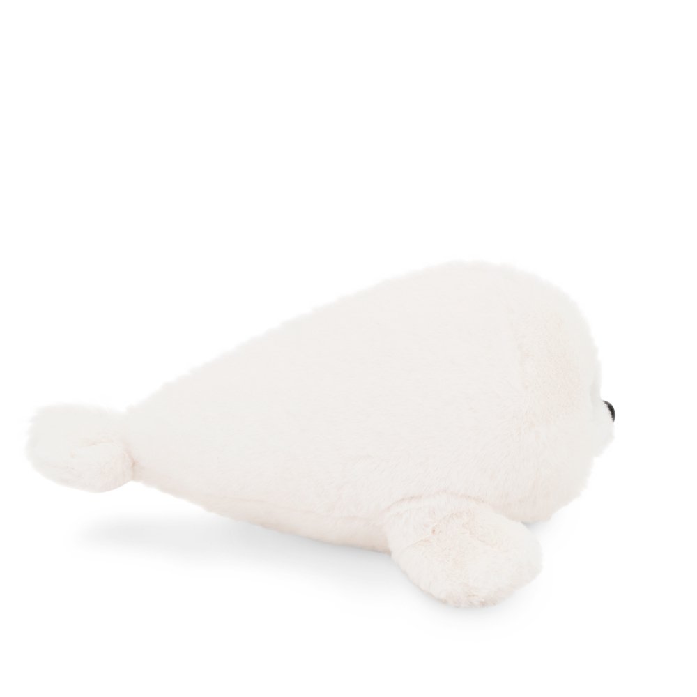 Plush toy, Ocean, \White Seal 50cm