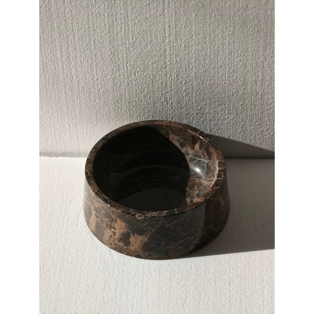 Small Ø 12 cm