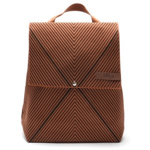 Backpack Romy 02