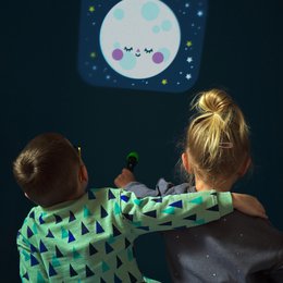 Kidoki Space Stories