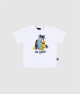 Cooles T-Shirt