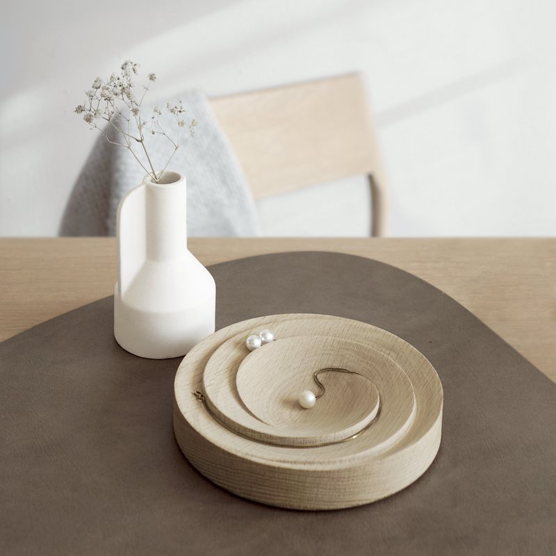 Spira Bowl