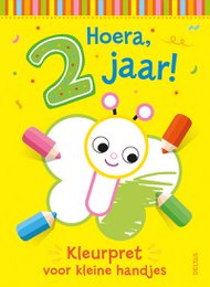 Uitgeverij Deltas / PaperStore