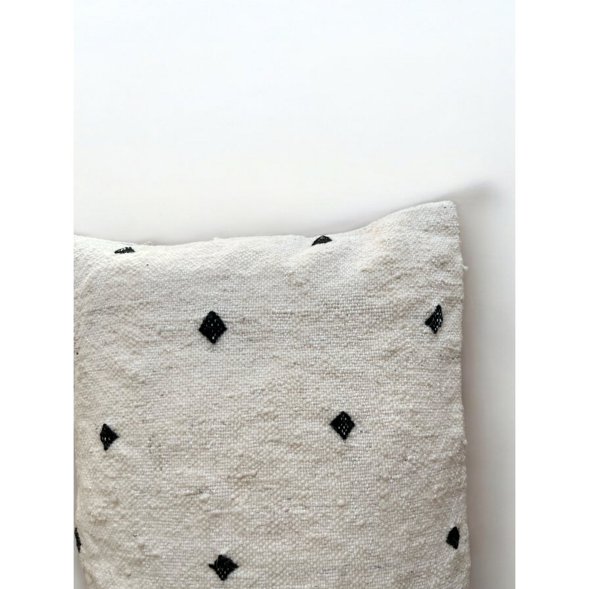 Pillow - Mona - 40 x 60