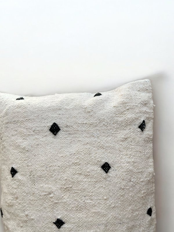 Pillow - Mona - 40 x 60