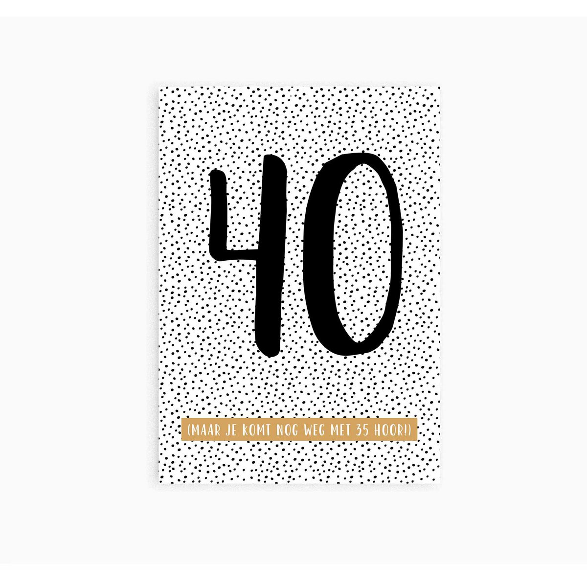 Postkarte || 40