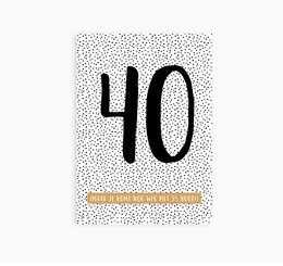 Postkarte || 40