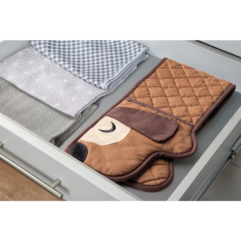 Ototo Ovenwant Hot-Dog