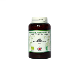 AIL* 180 GELULES WALICZNE 430 mg