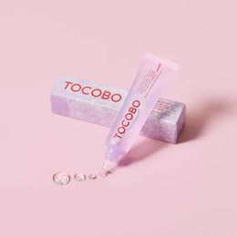 TOCOBO – Collagen Brightening Eye Gel Cream 30ml