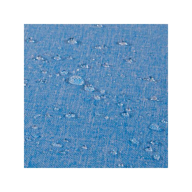 Sottomano da scrivania EYE STYLE l.grigio-blu 600x450x7mm