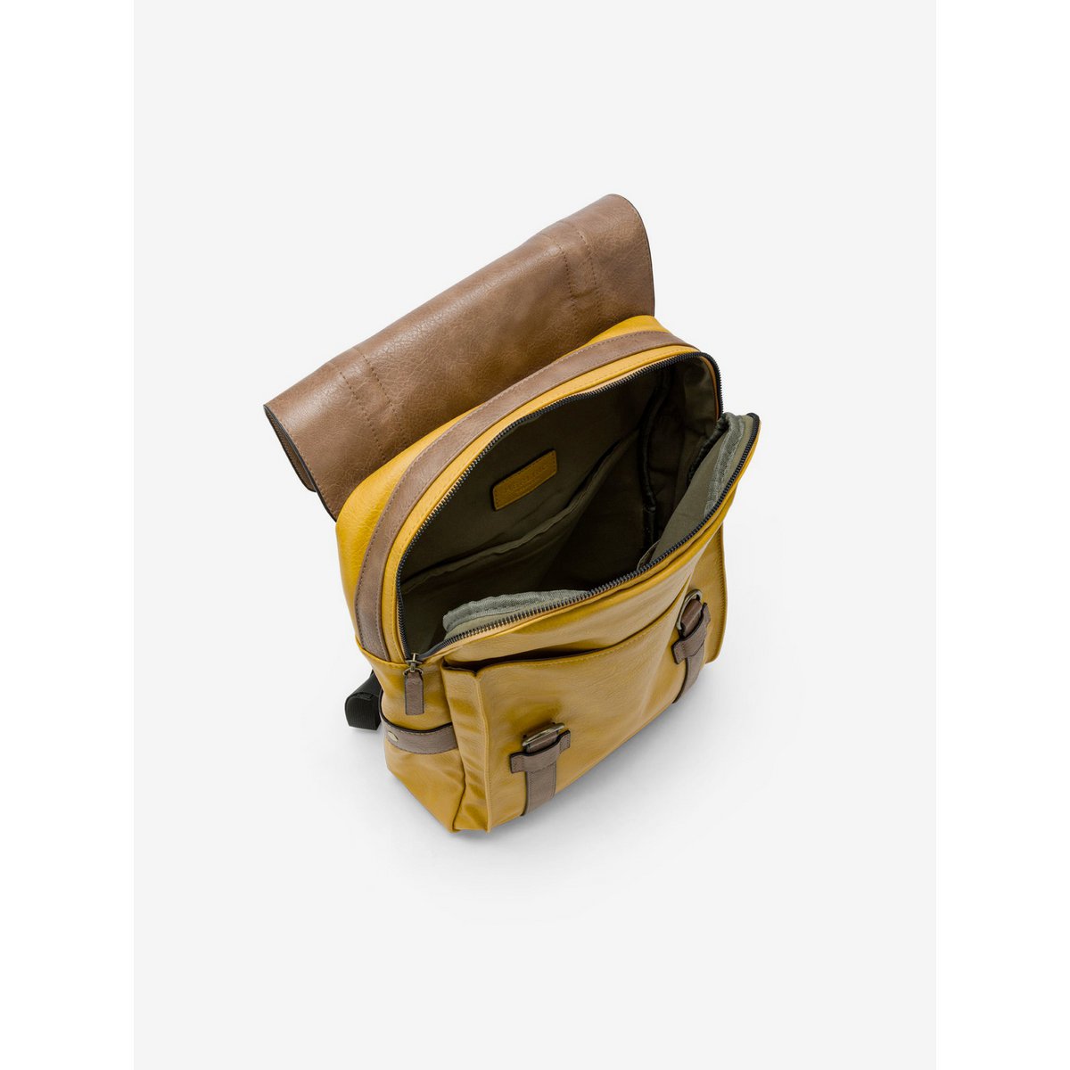 Lennox - Unisex backpack