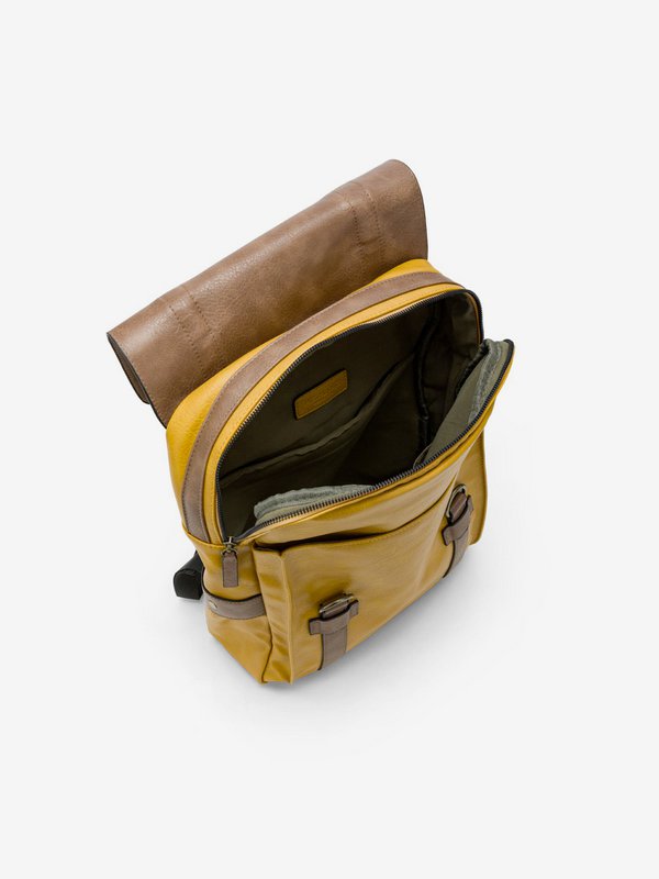 Lennox - sac à dos unisexe
