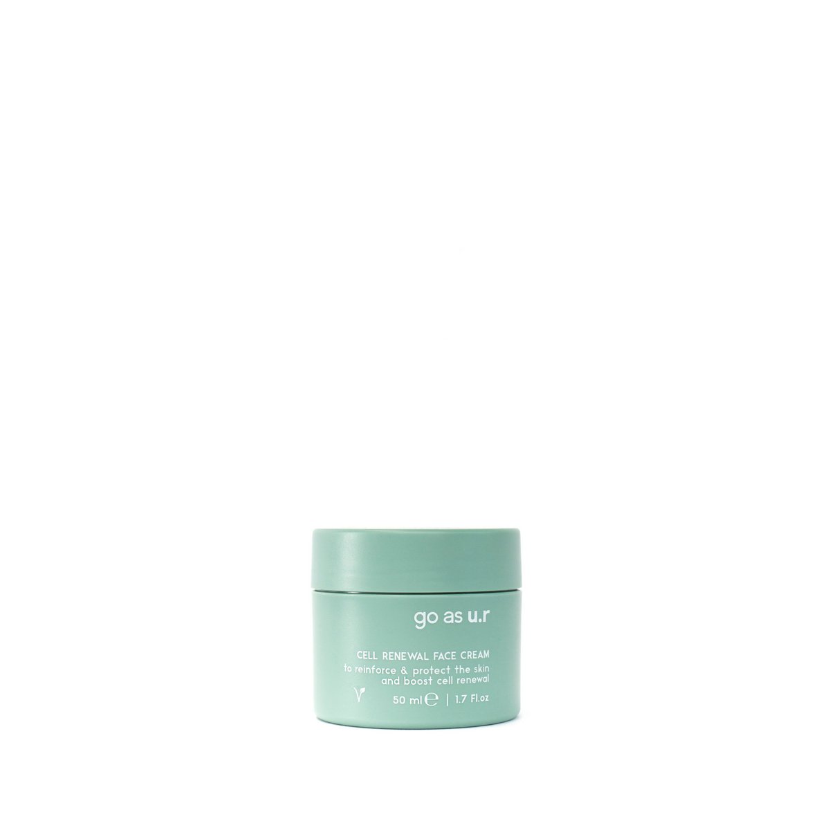 cell renewal face cream  50 ml