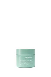 crema facial renovadora celular 50 ml