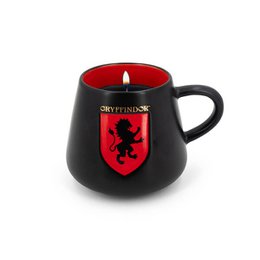 Taza Duftkerze Harry Potter™ Gryffindor - 275g