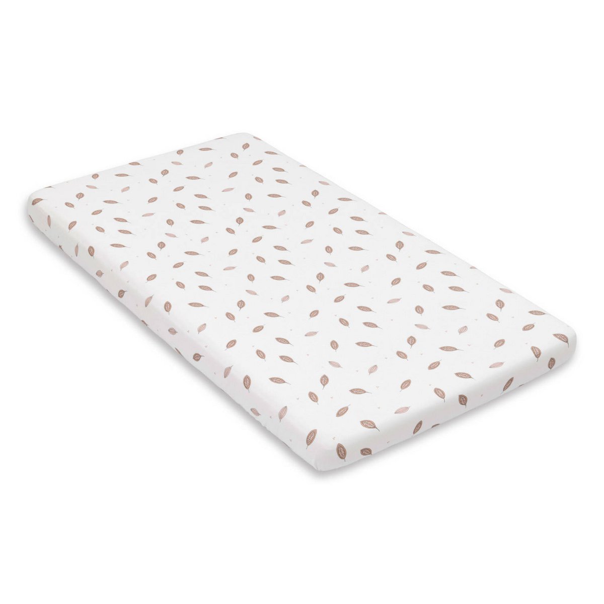 Drap lit bébé