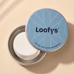 Loofys