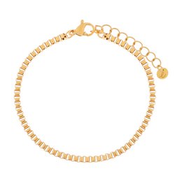 ARMBAND BASISBLOKKEN