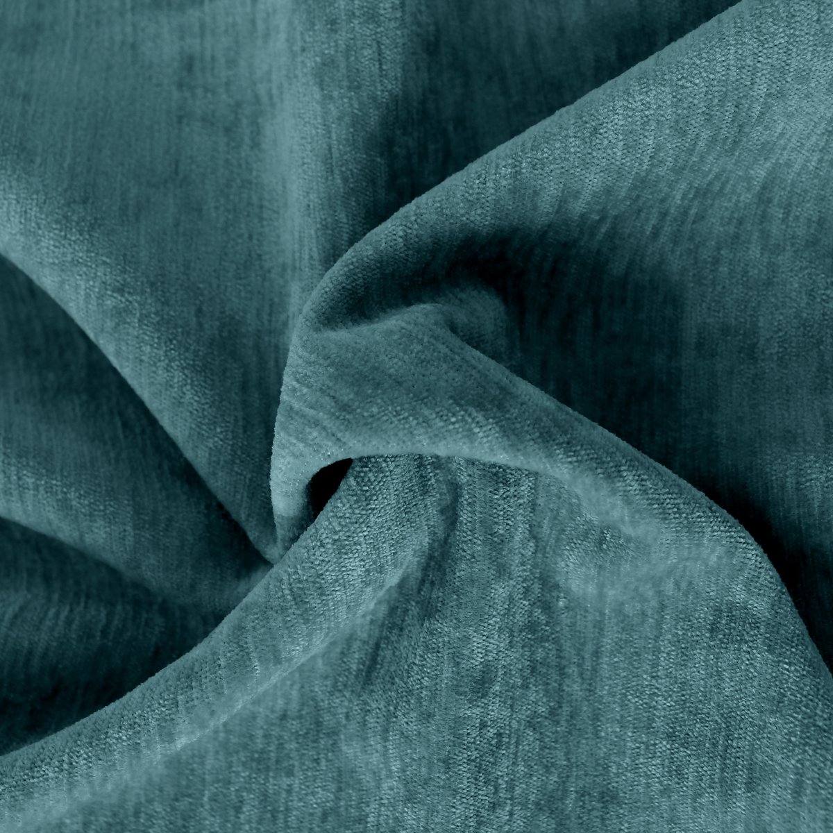 Zasłona termiczna z oczkami, 140x260cm, Velvet, kolekcja Velvet