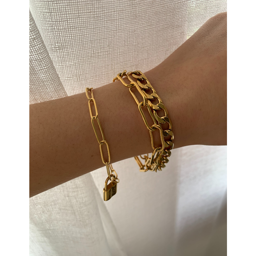 Sevda /gold/