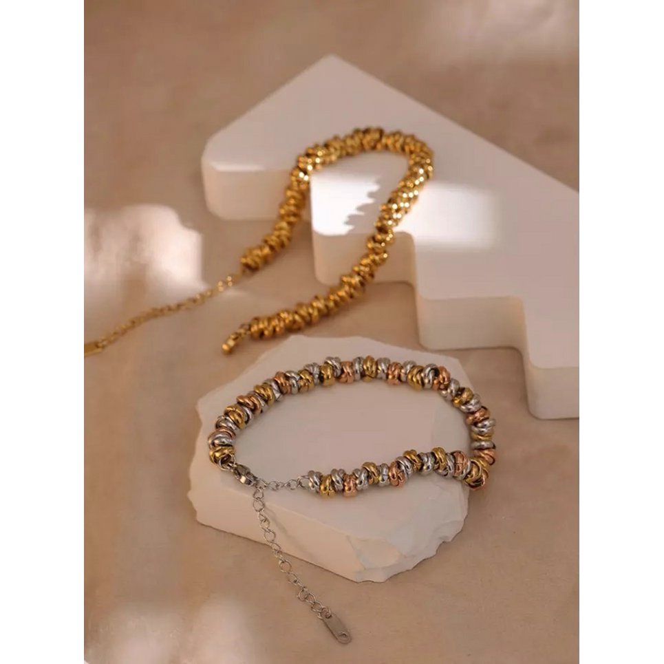 Bracelet Gaudi