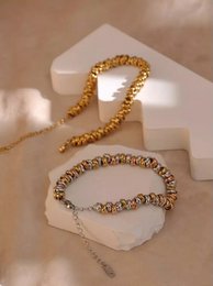 Bracelet Gaudi