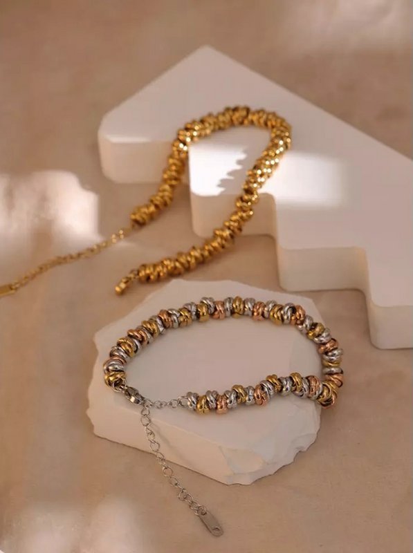 Gaudi Bracelet