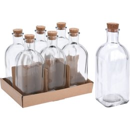Dagros wholesales