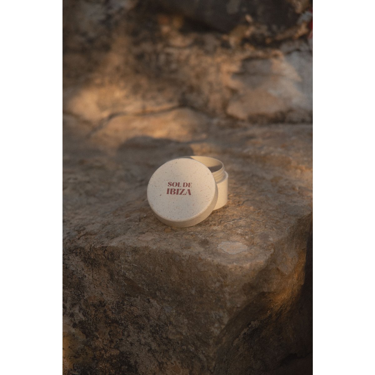 Naked BB Screen SPF50 PA+++ BB Cream Nude Color
