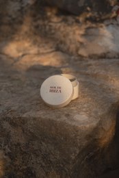 Écran BB nu SPF50 PA +++ BB Cream Nude Couleur