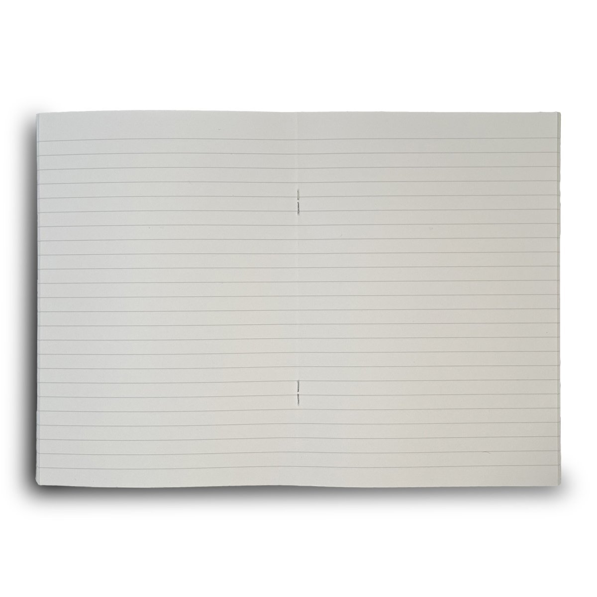 Cuaderno de amantes de A5