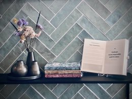 Best-seller Gratitude List-tidsskrifter