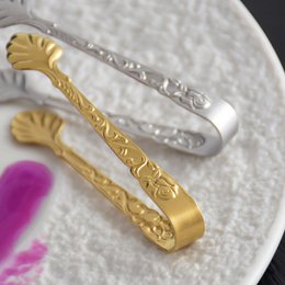 Golden Sugar Clip