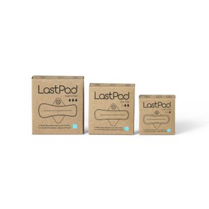 LastPad