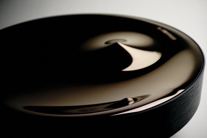 SATURN