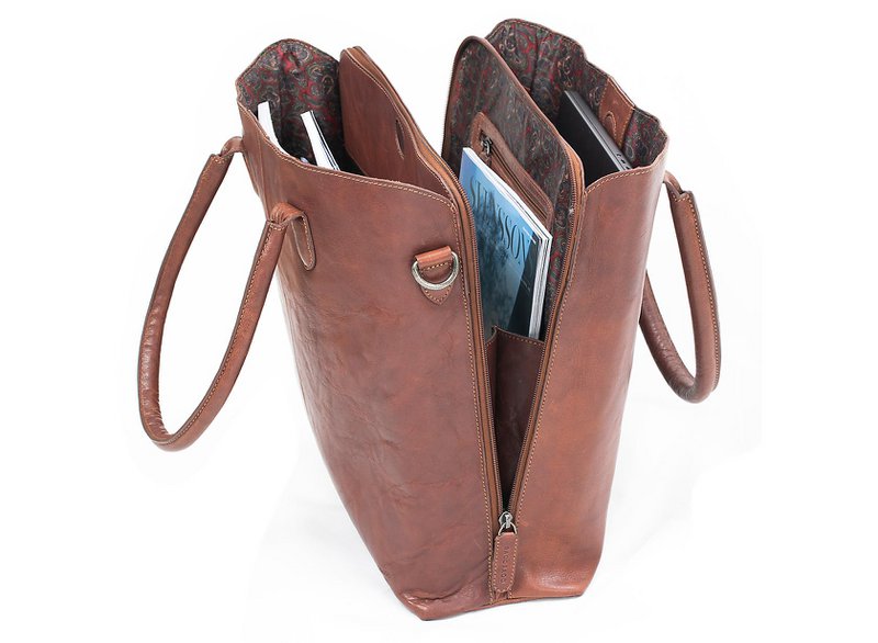 Totebag L