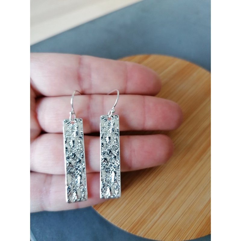 Stone (silver)